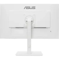 Монитор ASUS VA27DQSB-W фото 4